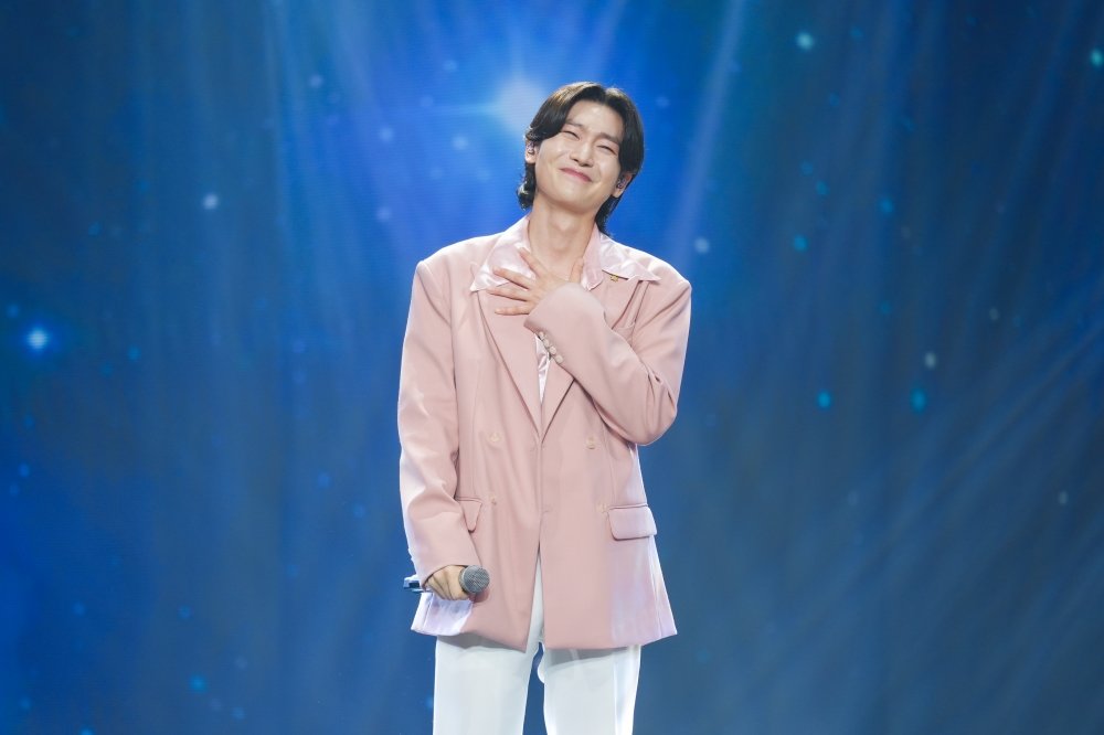 대표 이미지