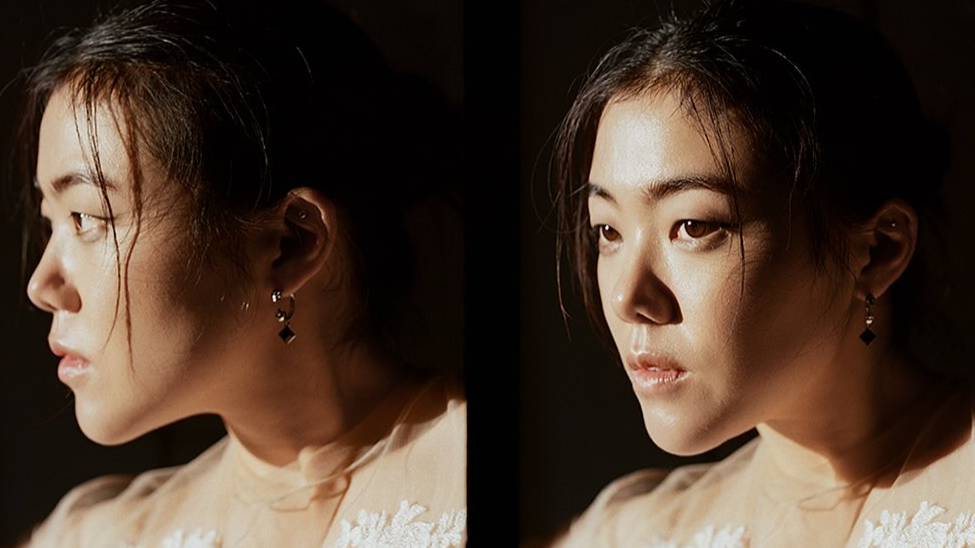 황소윤, ‘환승연애4’ 불씨 지펴…환친자 심장 태운다