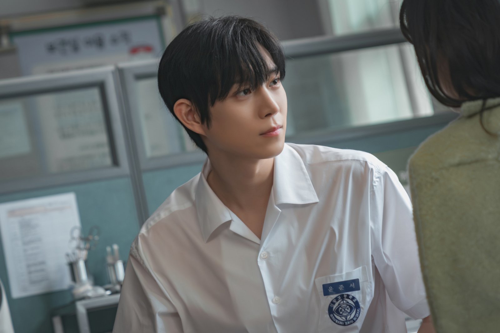 사진제공ㅣ티빙