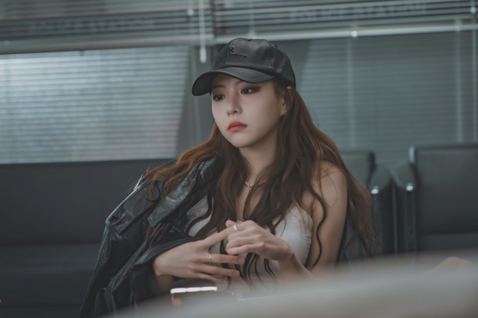 사진제공ㅣ티빙