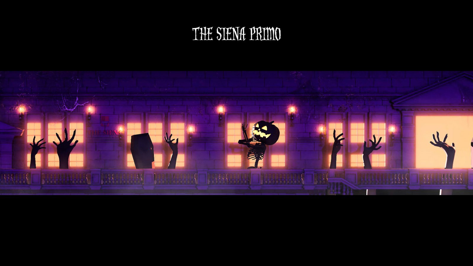 사진제공ㅣ더 시에나 프리모