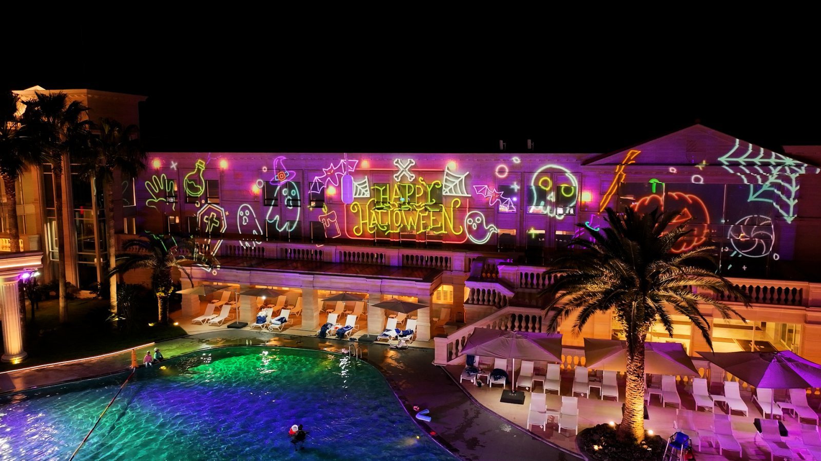 사진제공ㅣ더 시에나 프리모