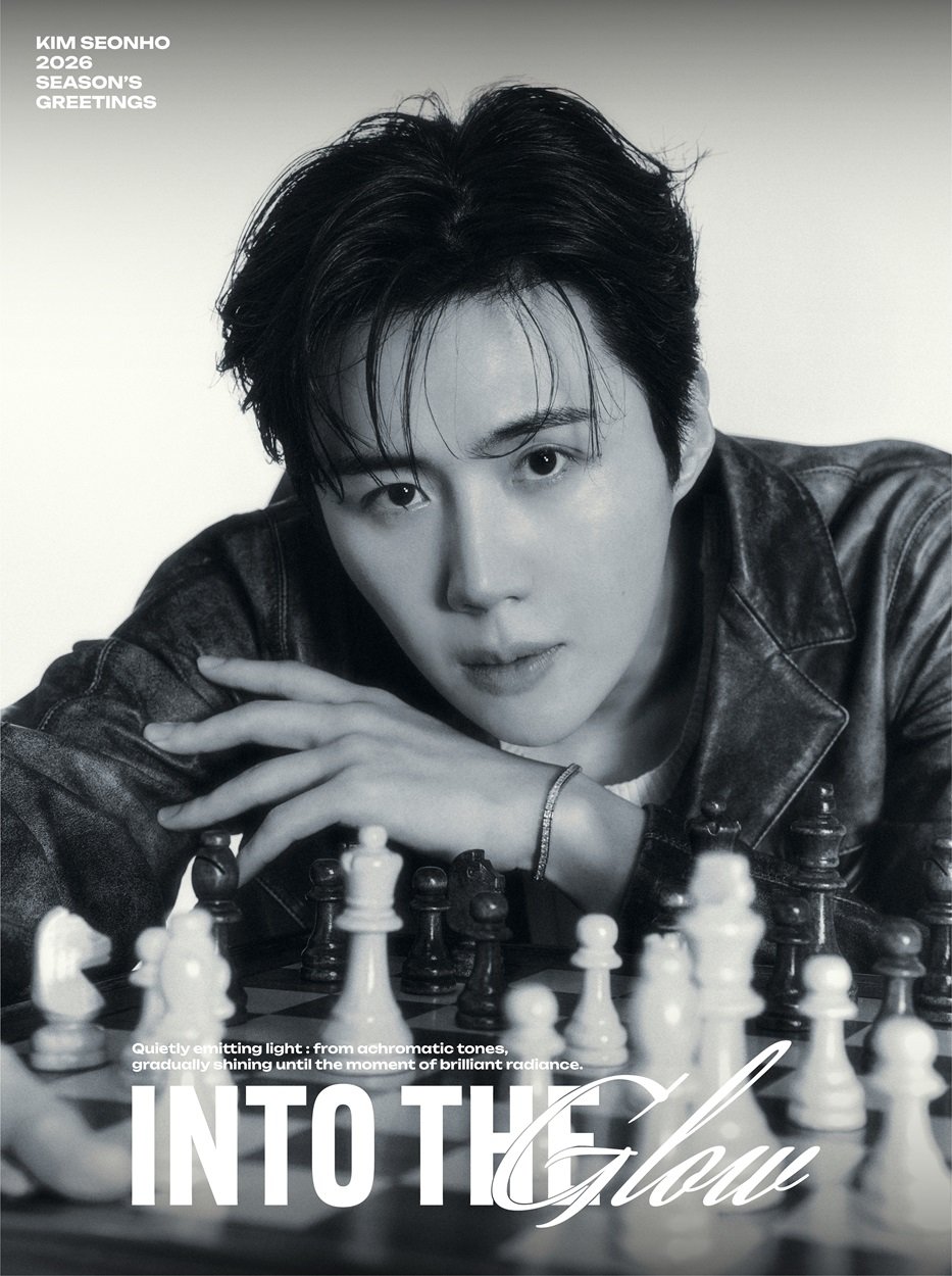 사진제공 | 판타지오