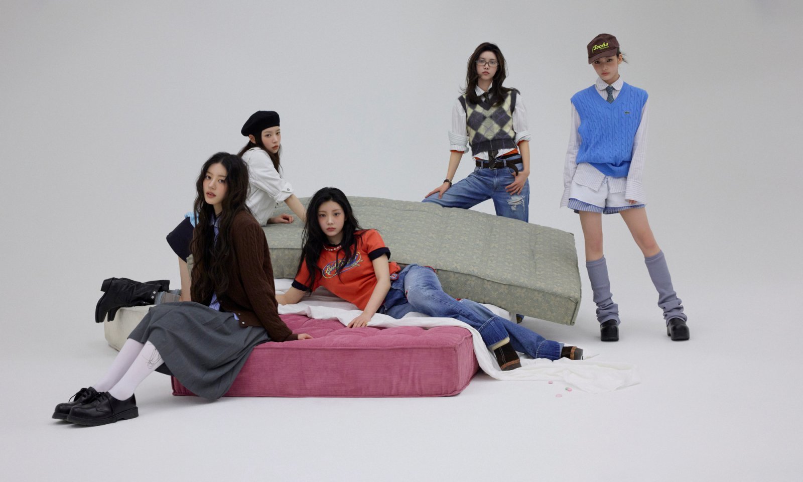 사진제공 | 빌리프랩