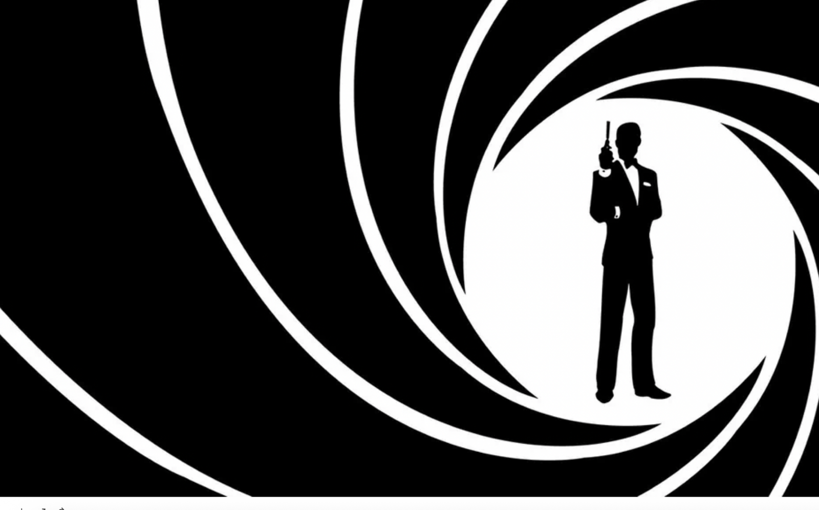 사진제공｜MGM스튜디오