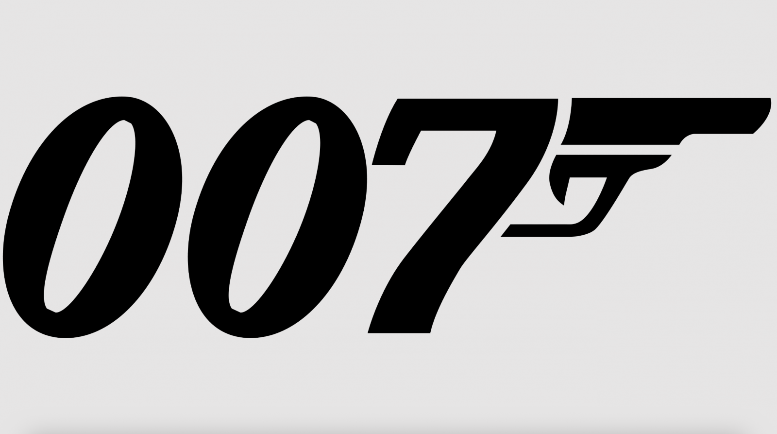 사진제공｜MGM스튜디오