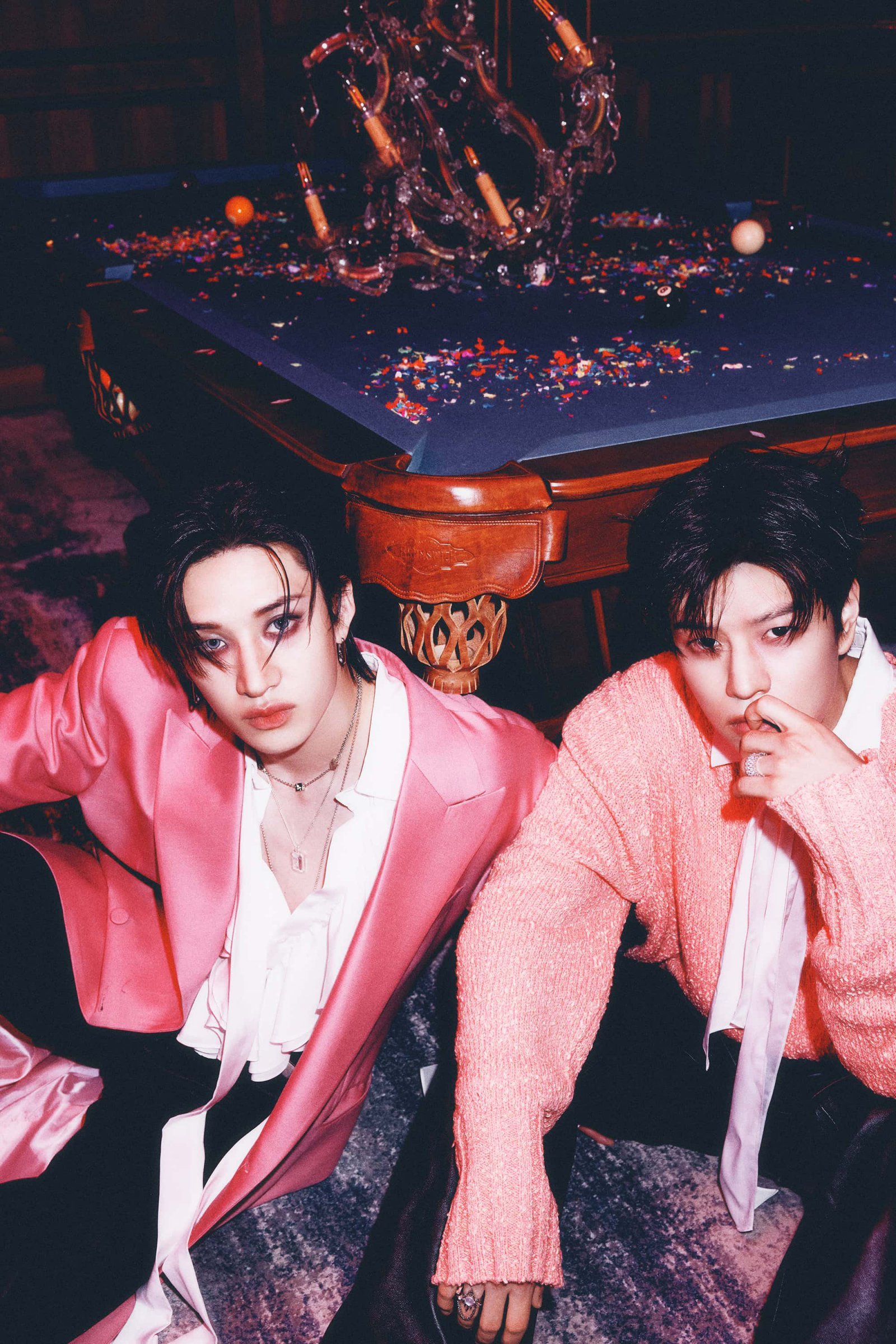 Ʈ Ű  ٹ  Ƽ ̹_, ¹.jpg