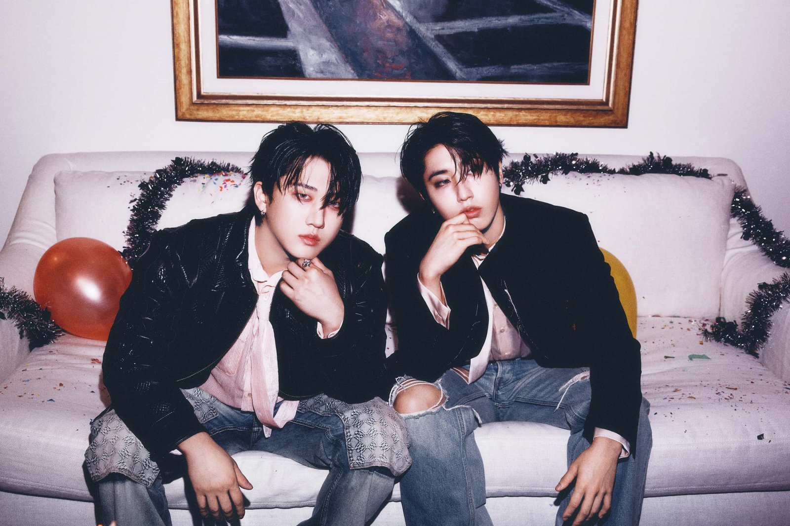 Ʈ Ű  ٹ  Ƽ ̹_â, .jpg