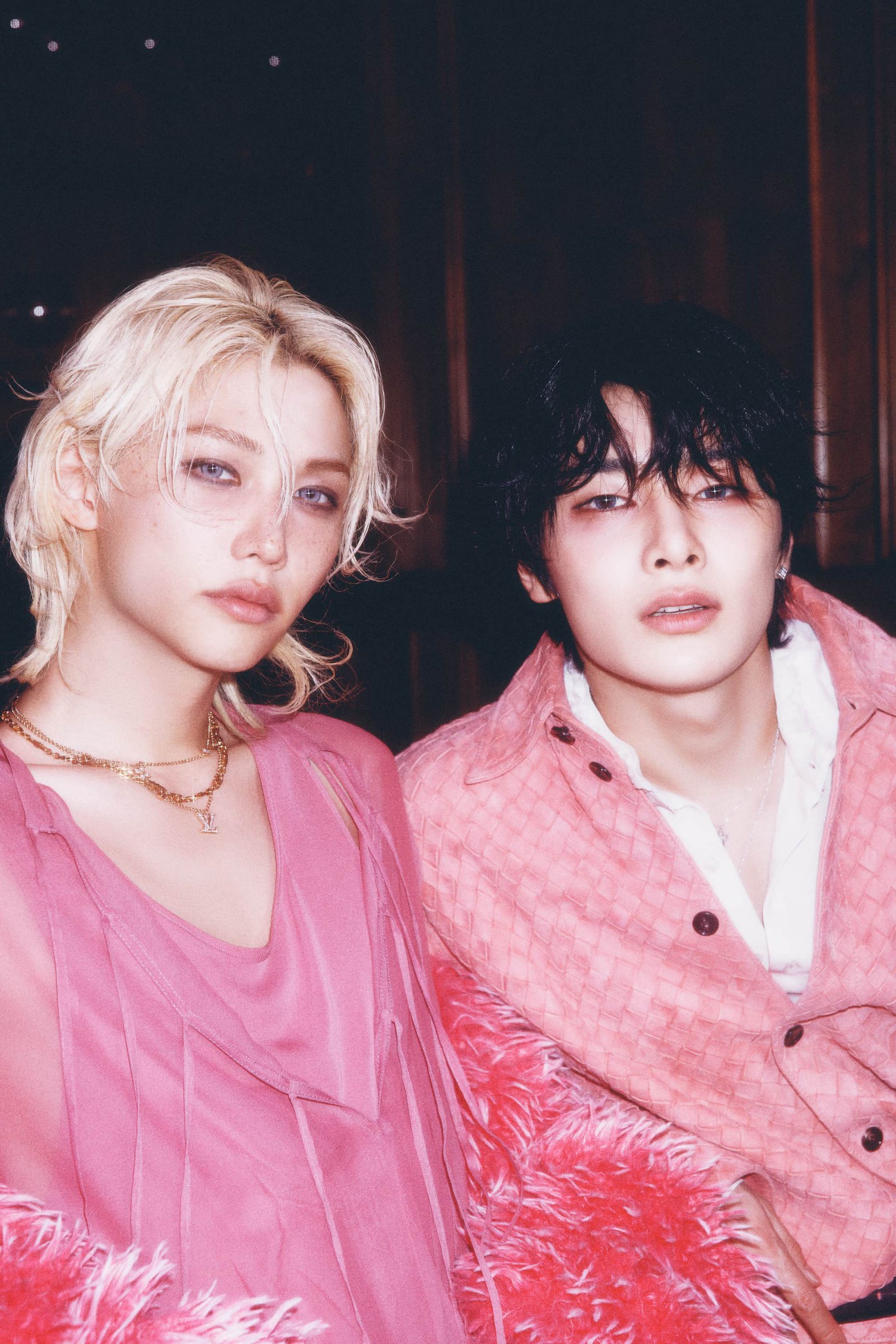 Ʈ Ű  ٹ  Ƽ ̹_ʸ, ̿.jpg