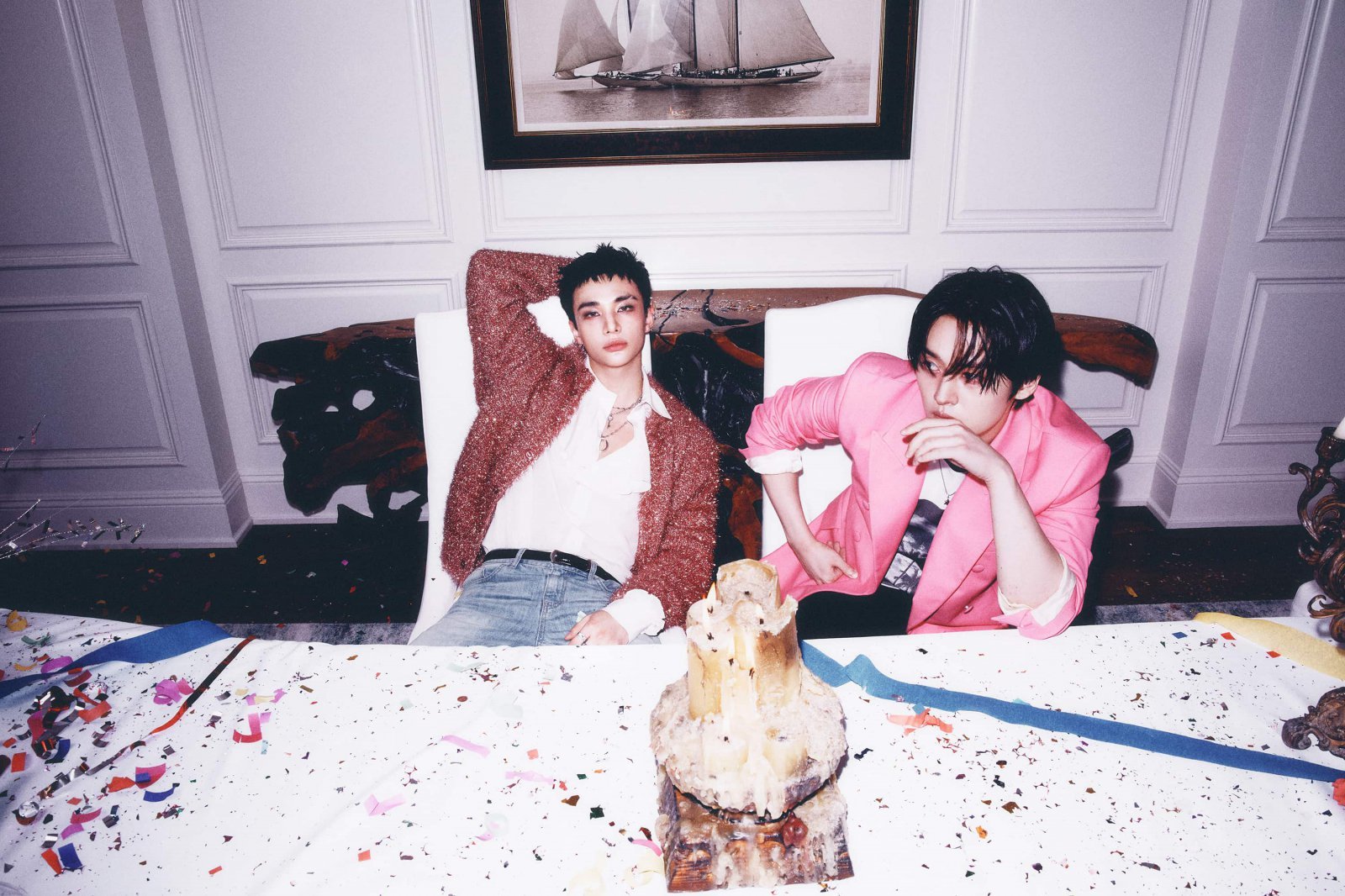 Ʈ Ű  ٹ  Ƽ ̹_, .jpg