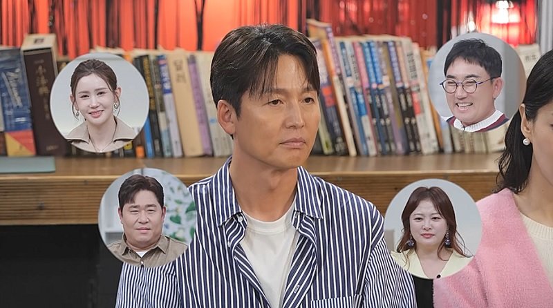 대표 이미지