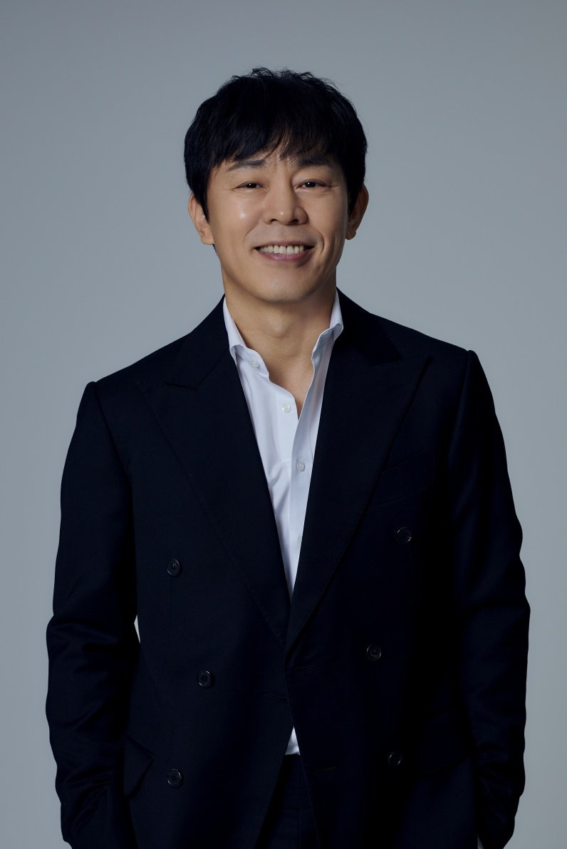 사진 |호두앤유엔터테인먼트