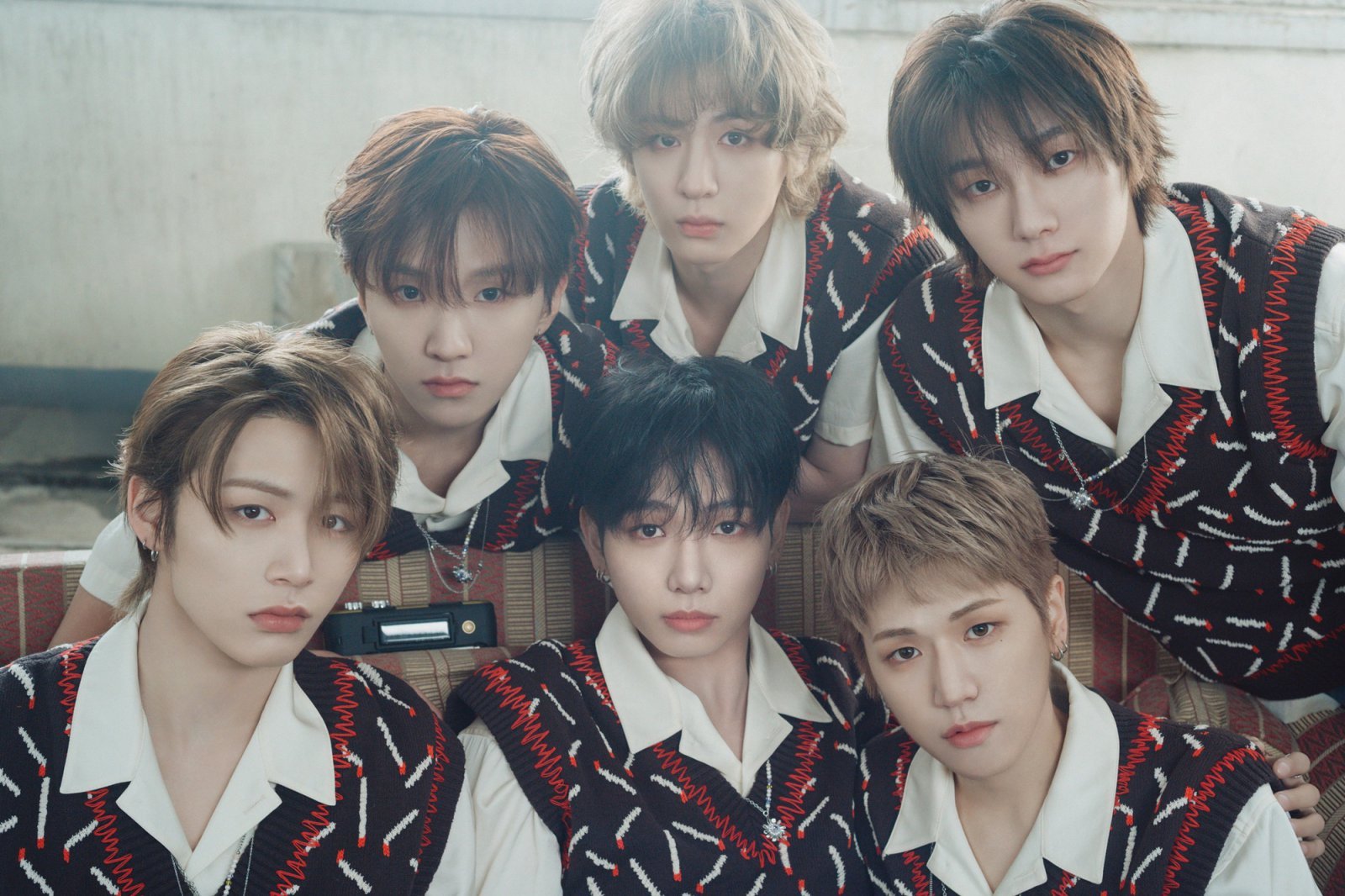 사진제공 | 케이오지엔터테인먼트