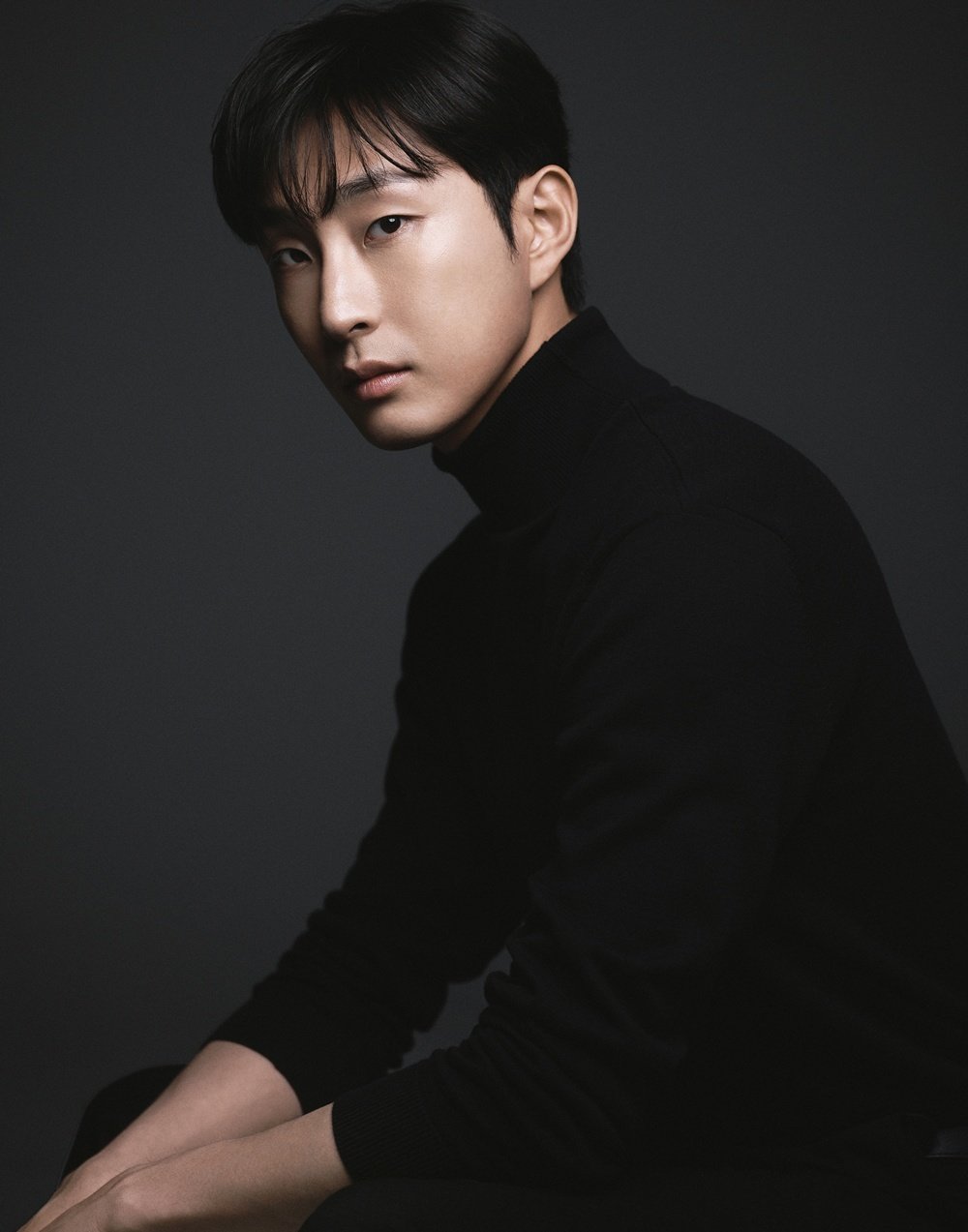 배나라 ‘조각도시’ 합류, 지창욱·도경수와 호흡 [공식]