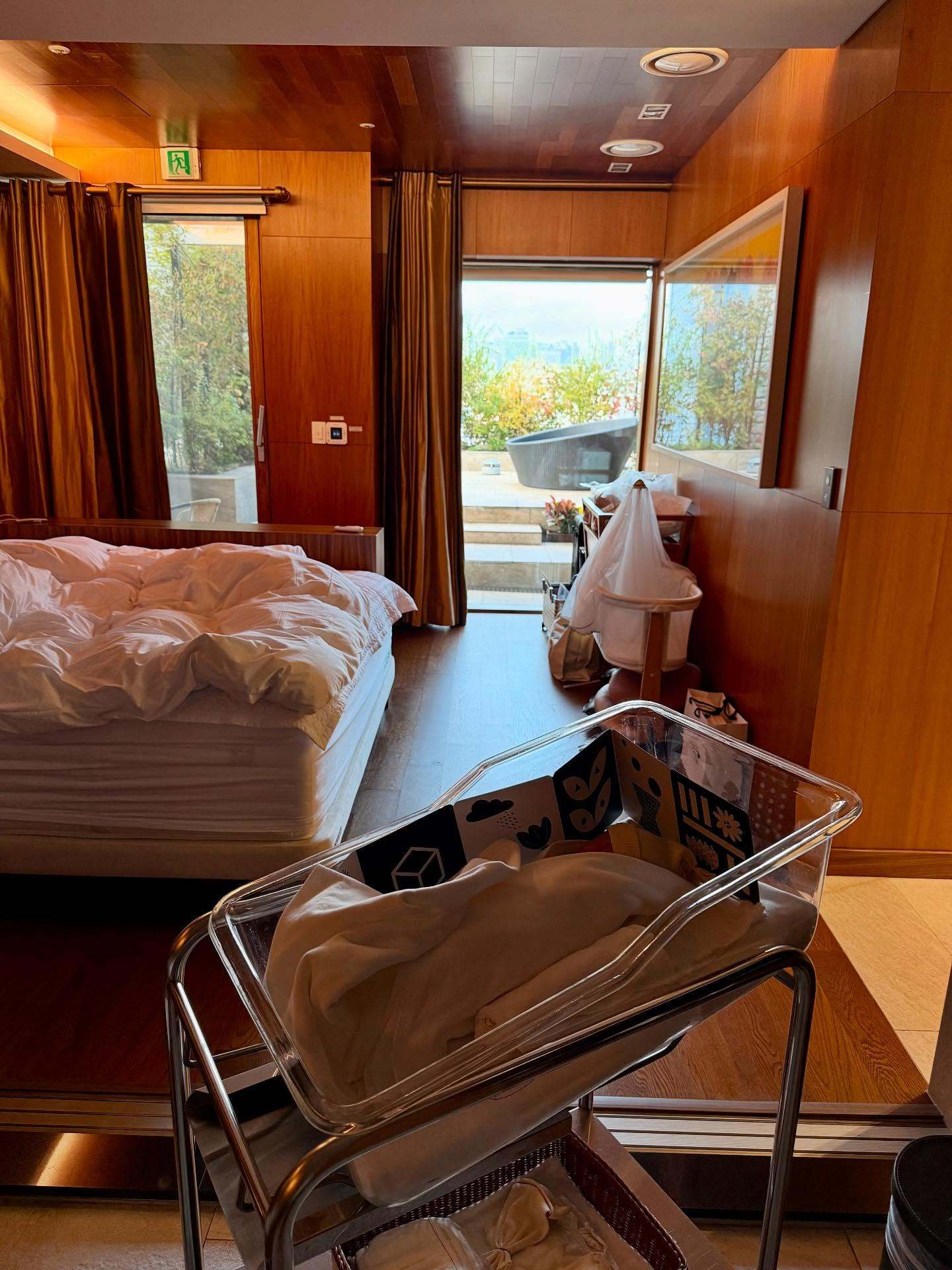 이시영 소셜 캡처