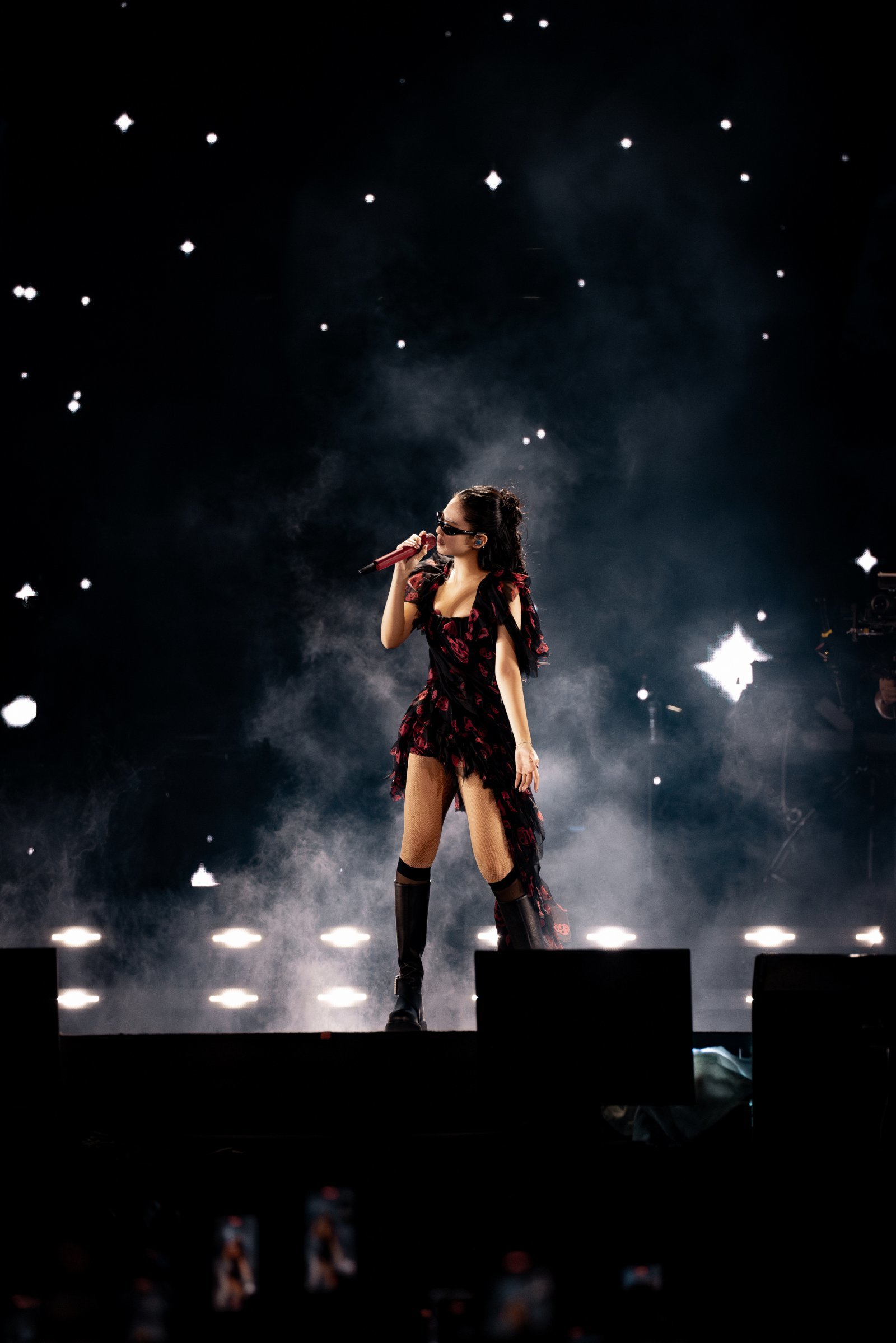 사진제공 | 맥퀸