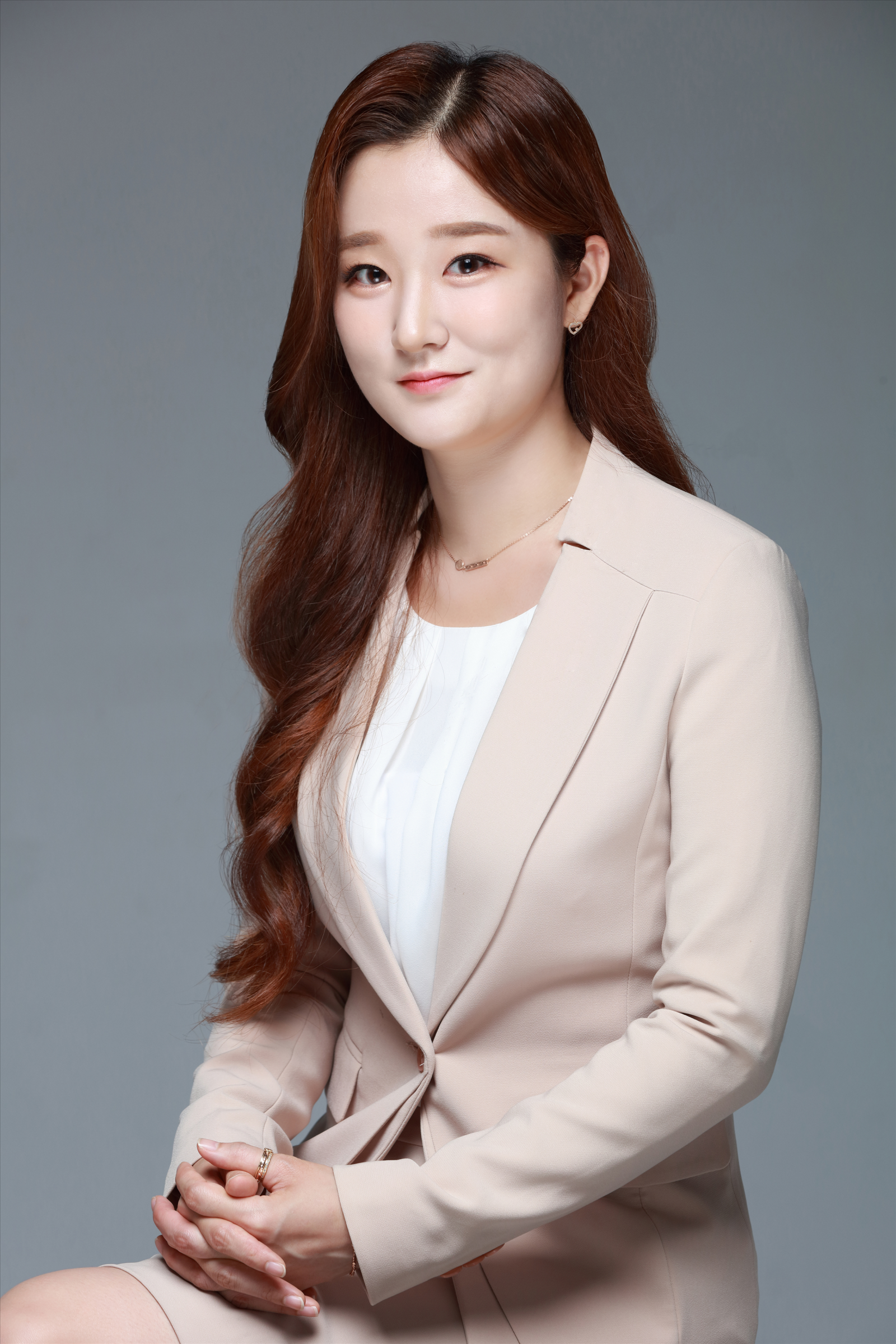 한수연 유니유니 대표