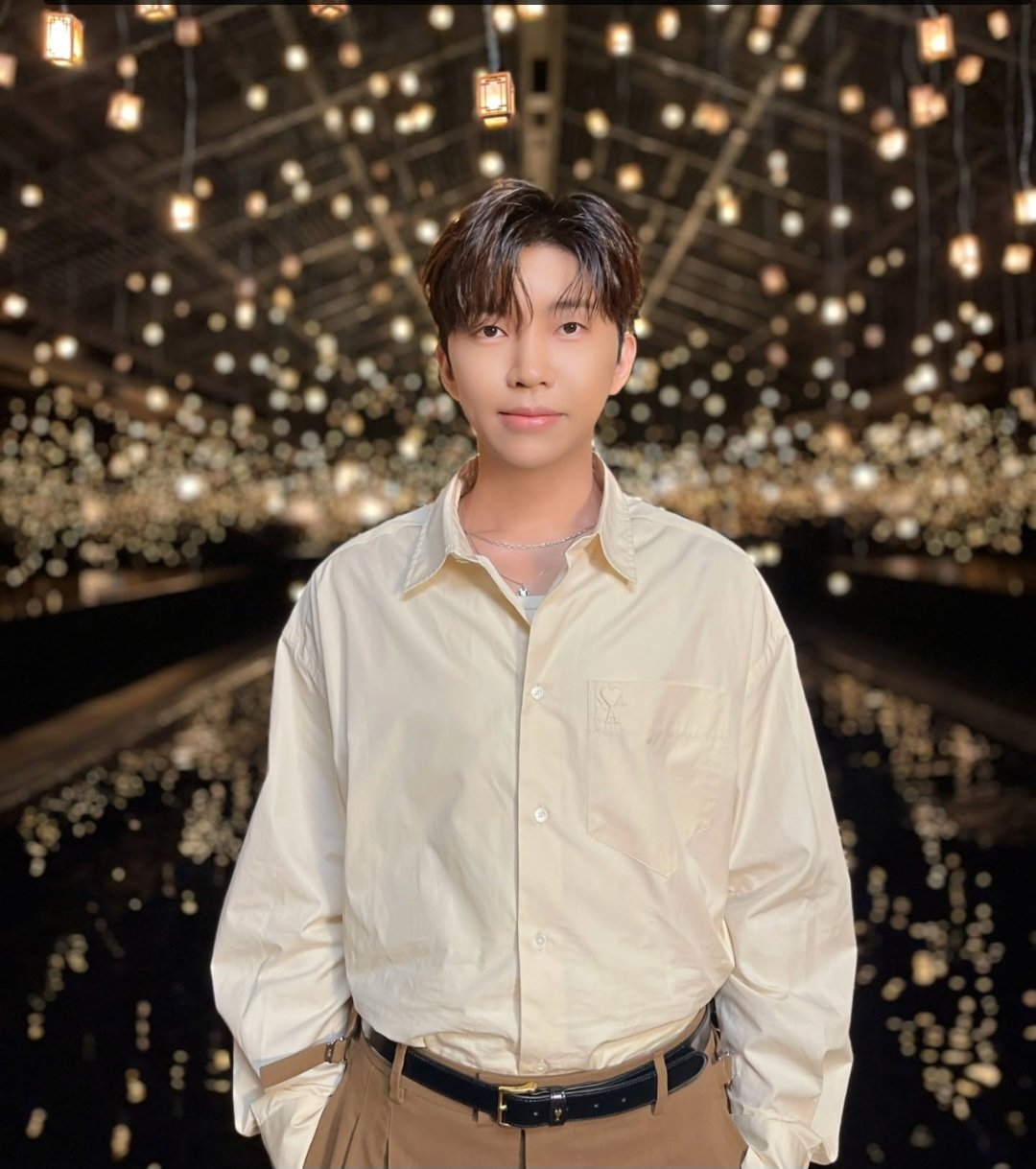 임영웅, 차트 위에 핀 ‘들꽃’…유튜브 인기 1위