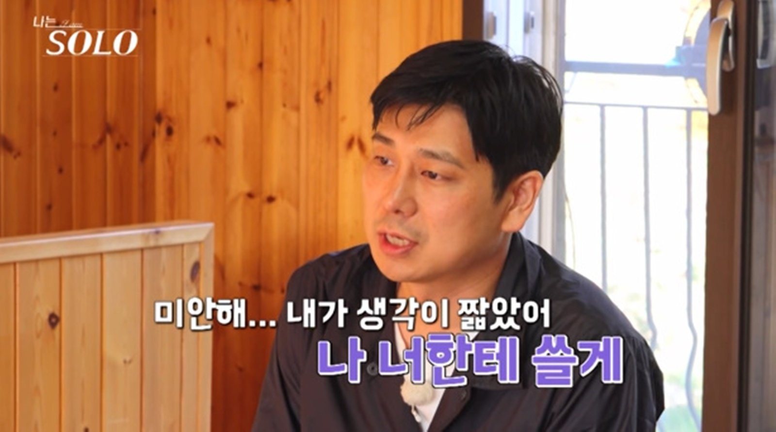 대표 이미지