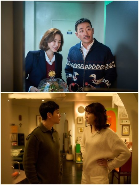 사진제공|바이포엠스튜디오