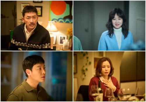 사진제공|바이포엠스튜디오