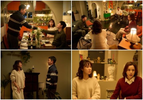 사진제공|바이포엠스튜디오·