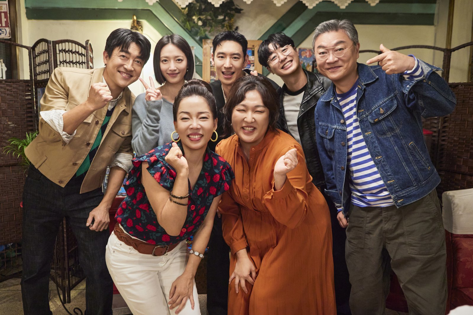 사진제공ㅣ쿠팡플레이