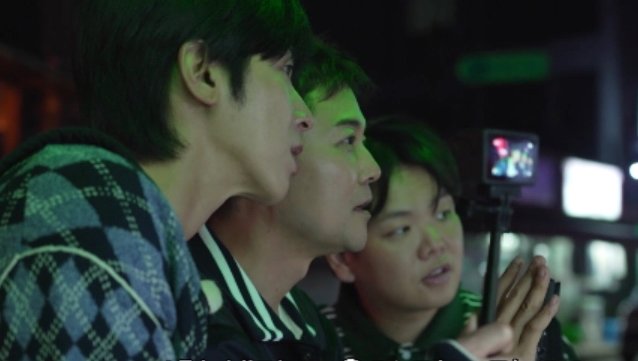 사진제공ㅣMBN·채널S