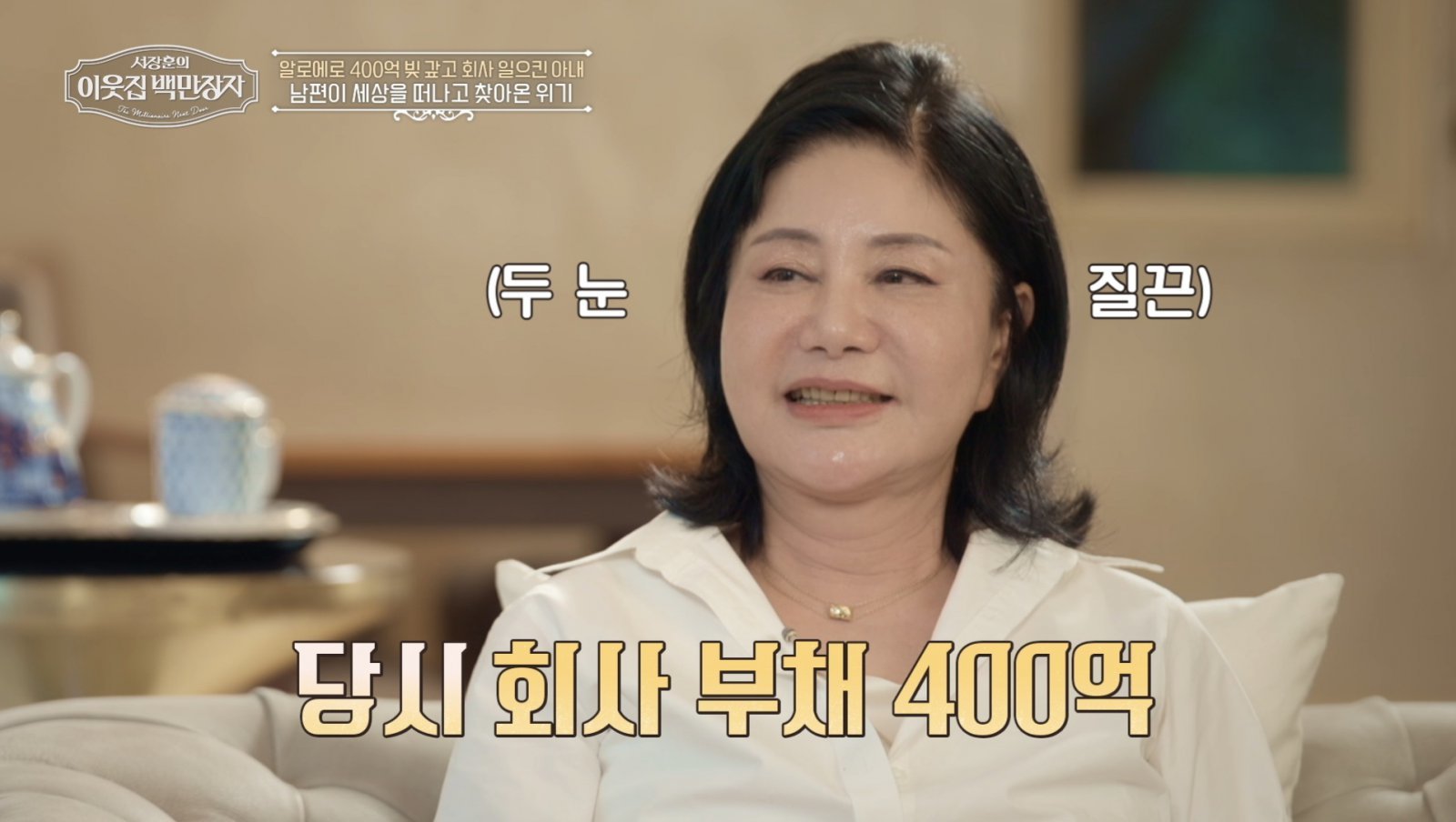 대표 이미지