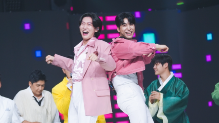 사진제공ㅣTV CHOSUN