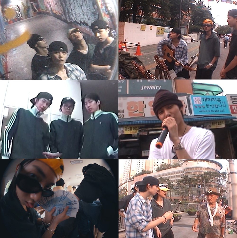 사진제공 | 모어비전