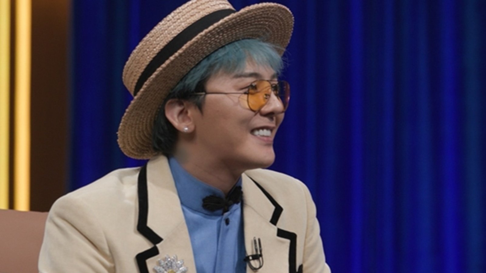 대표 이미지