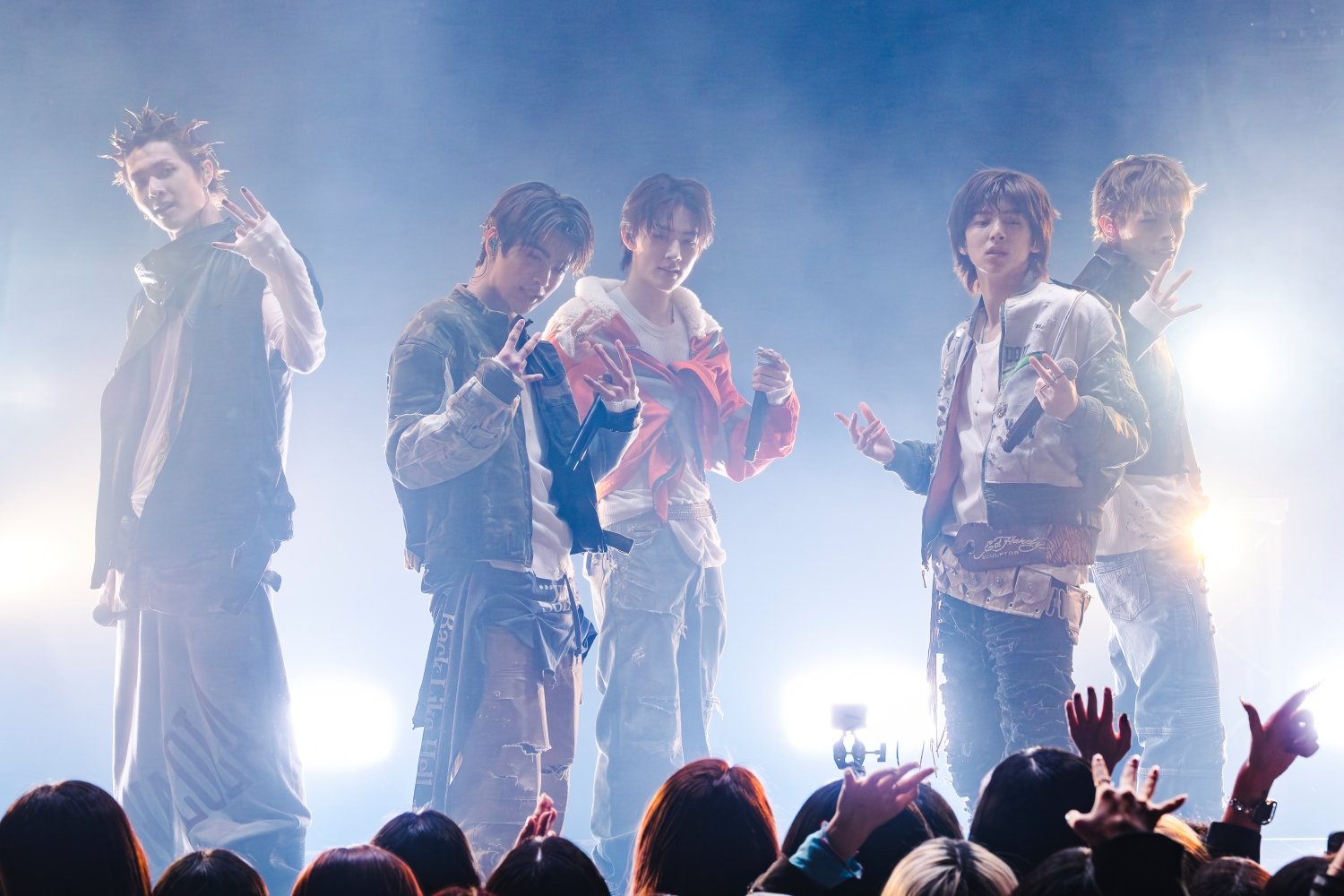 사진제공 | 빅히트 뮤직