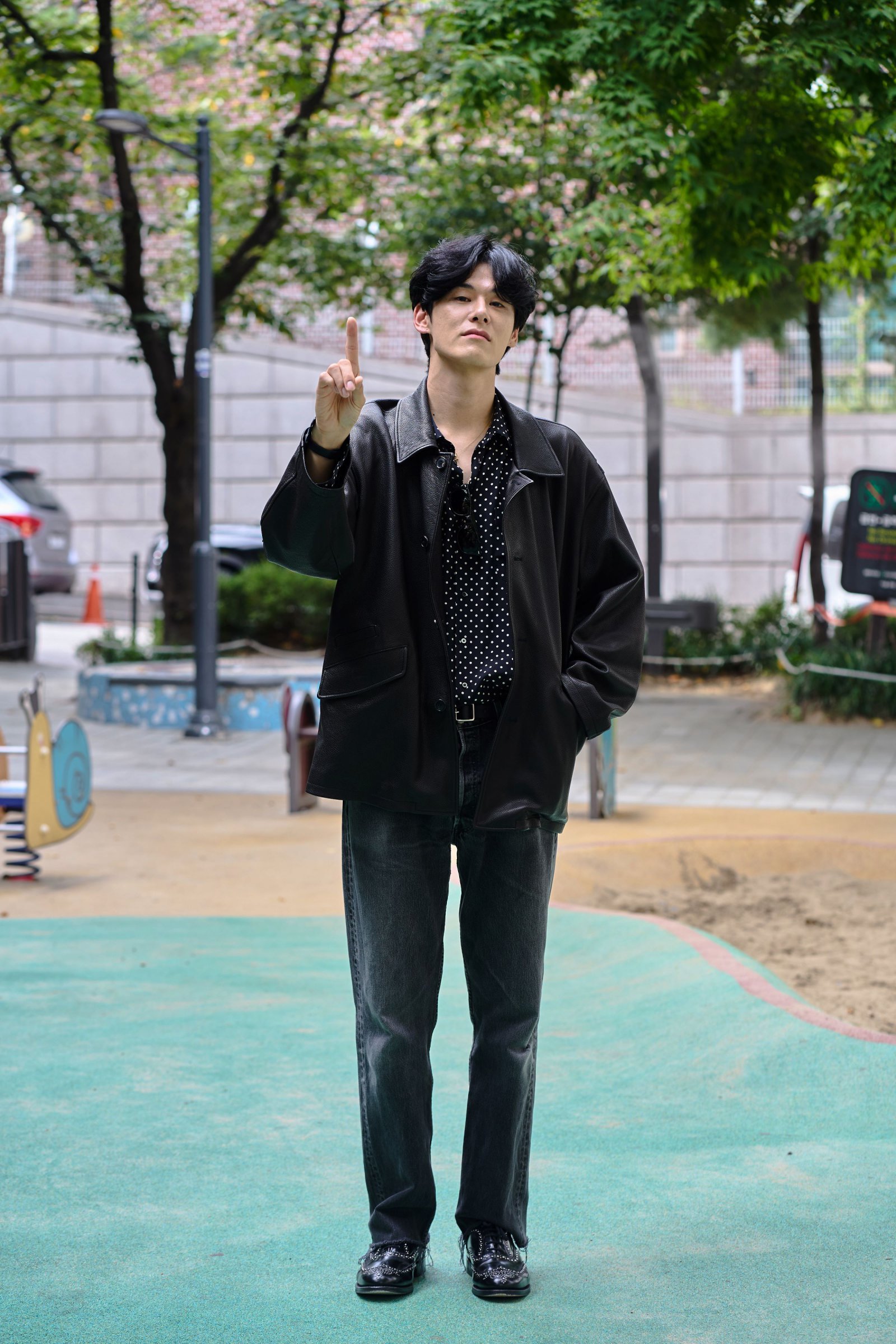 사진제공|넷플릭스 ‘옷장전쟁