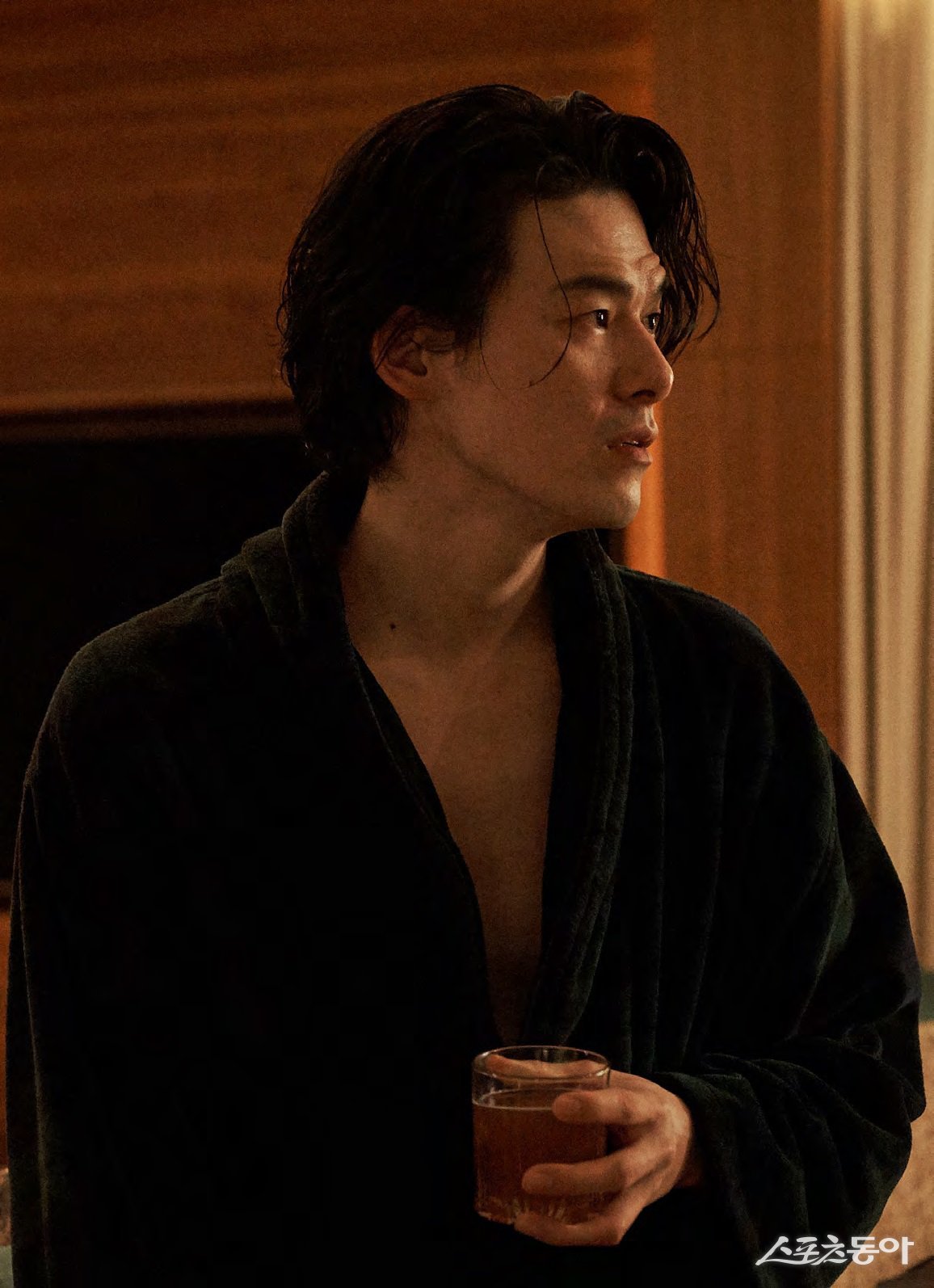 사진제공|드라마 ‘대도시의 사랑법’ 스틸