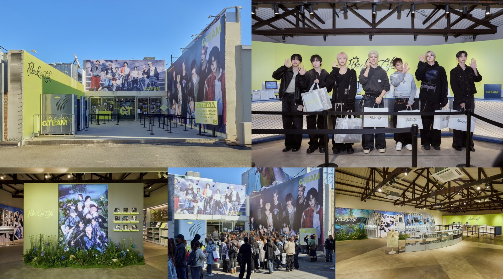 사진제공 | 하이브 레이블즈