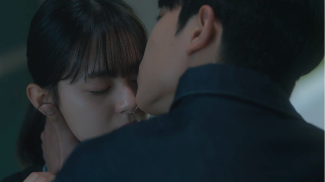 사진제공ㅣ티빙