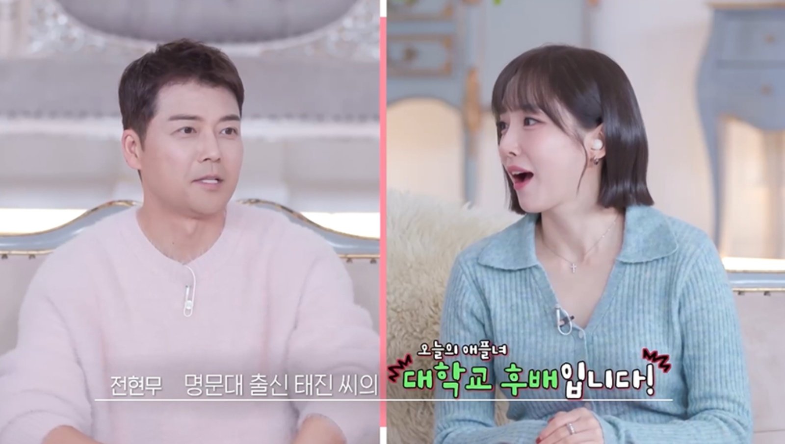 대표 이미지