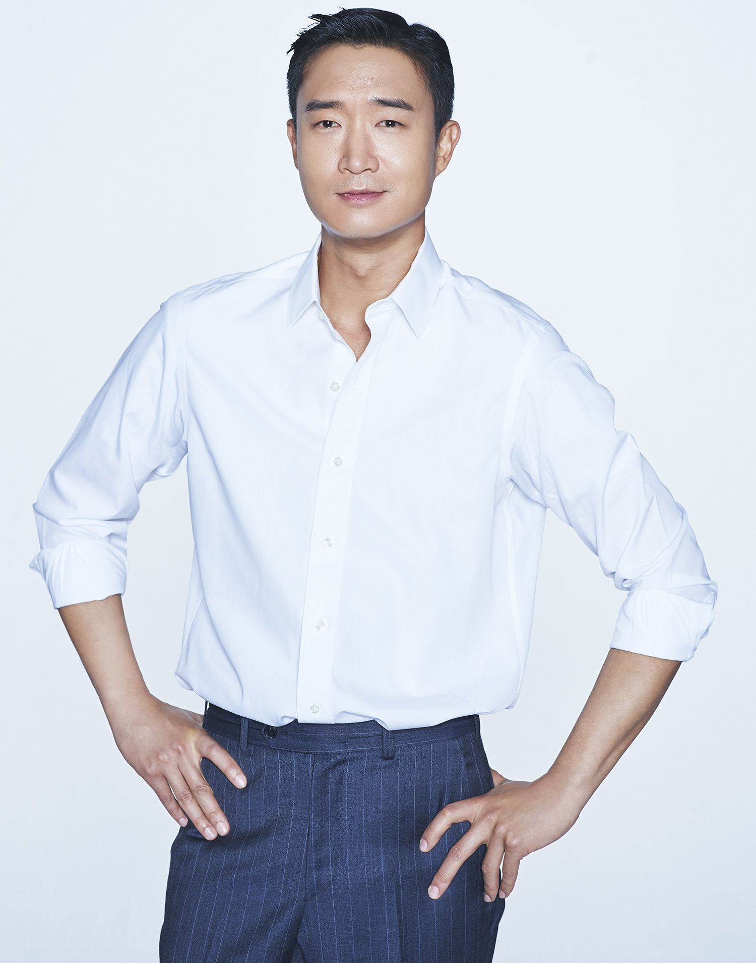 사진제공|에이스팩토리