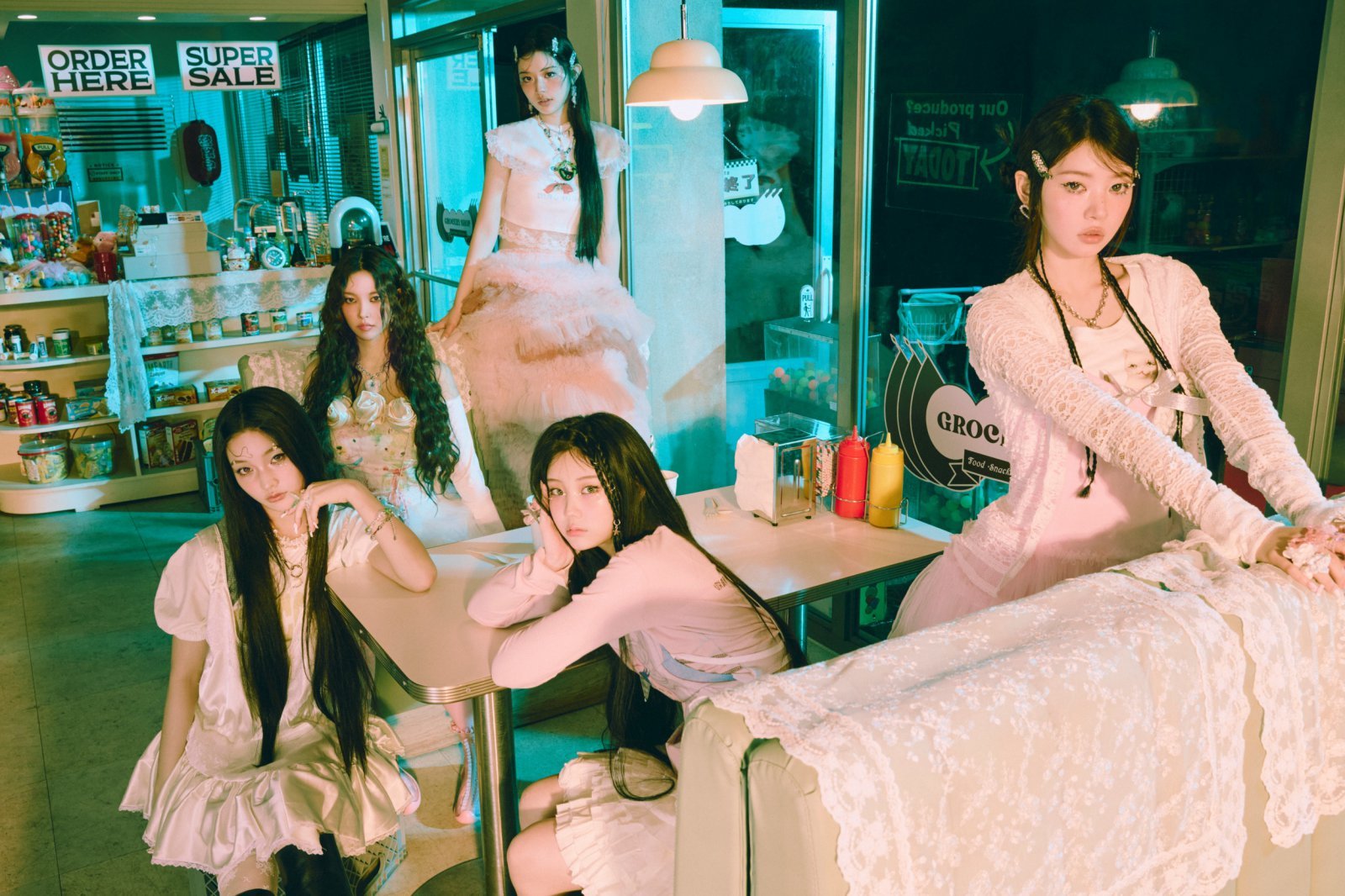 사진제공 | 빌리프랩