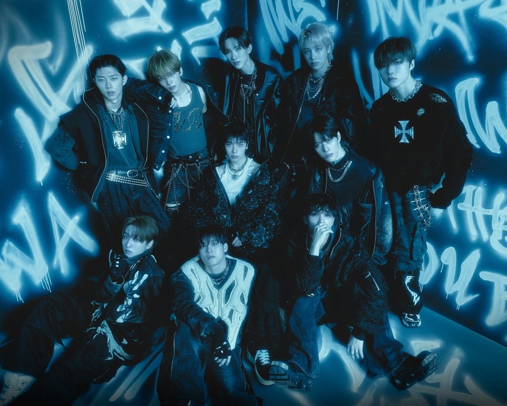 사진제공 | KQ 엔터테인먼트