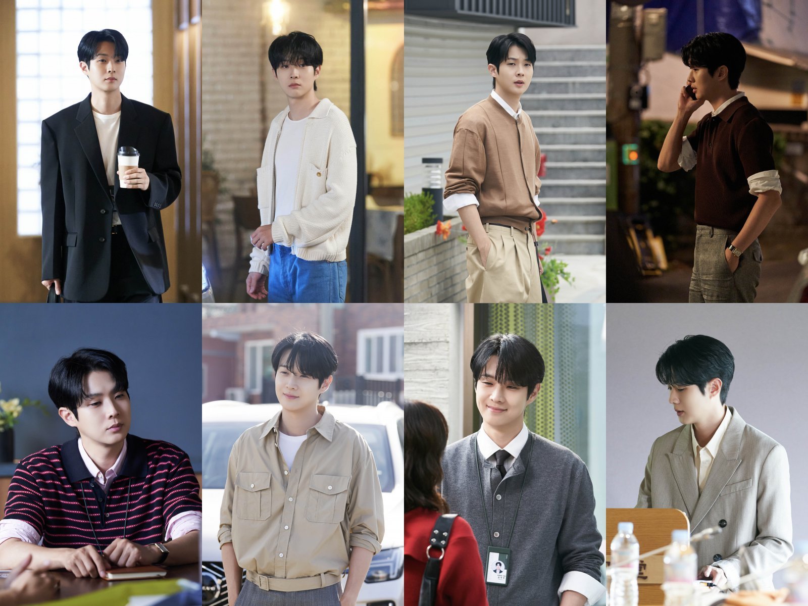 사진제공 | SBS ‘우주메리미’ 방송 캡처