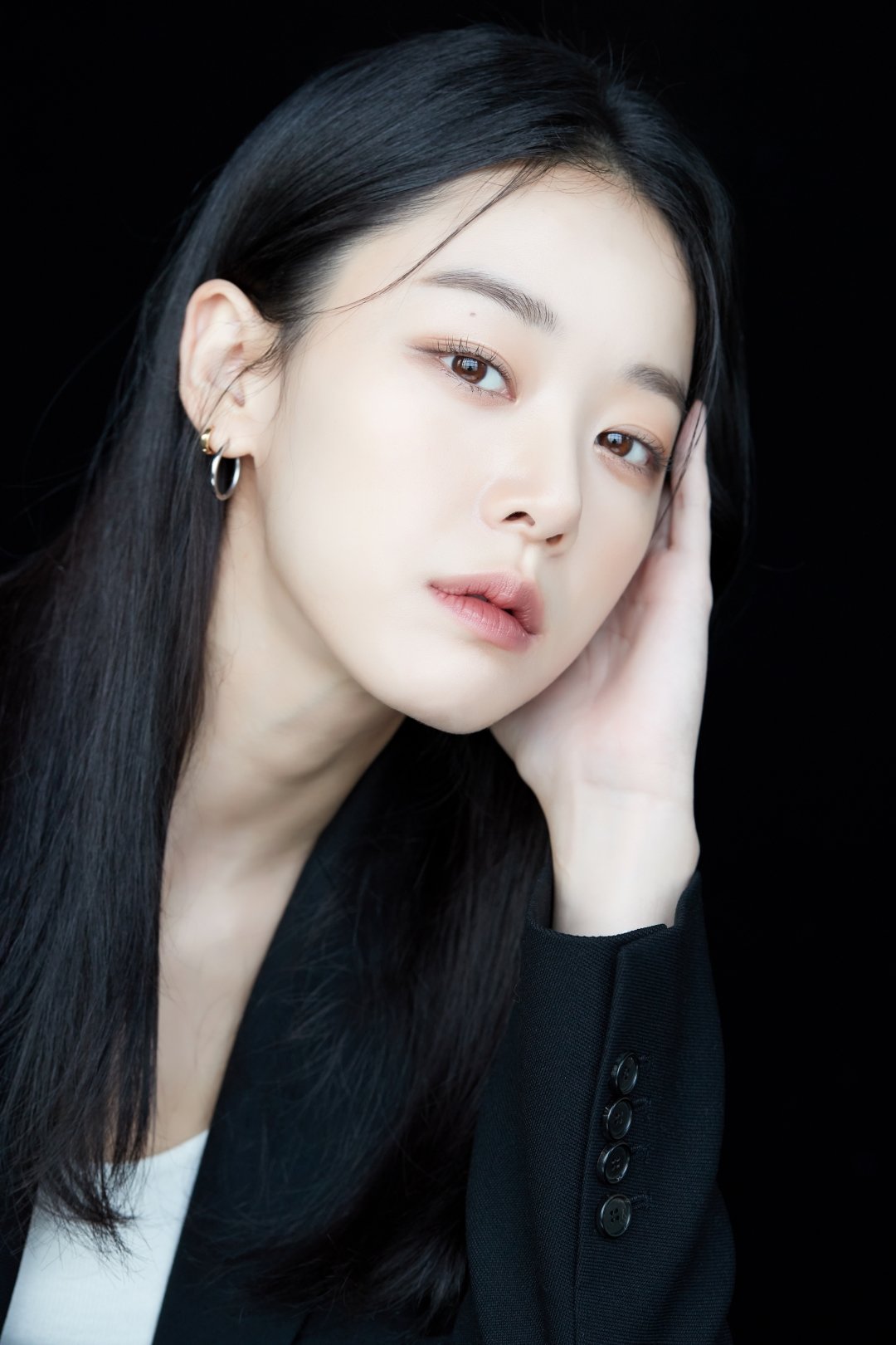 배우 이주명. 사진제공ㅣ에일리언컴퍼니