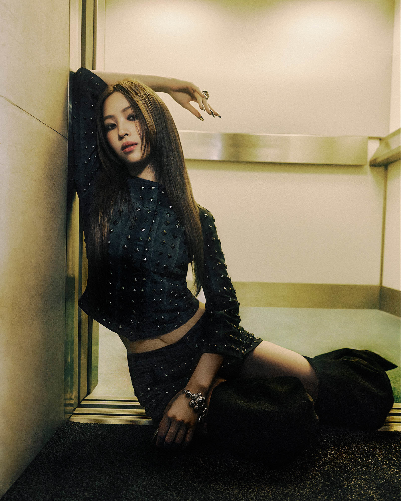 사진제공|JYP엔터테인먼트