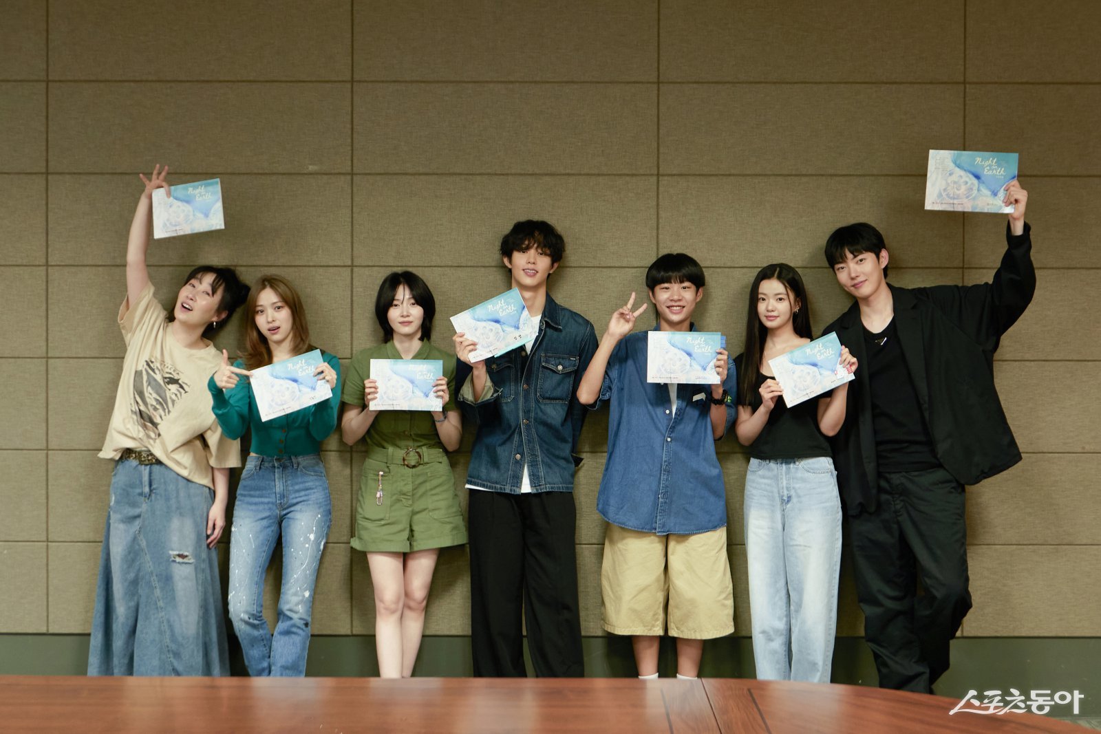 사진제공|BH엔터테인먼트