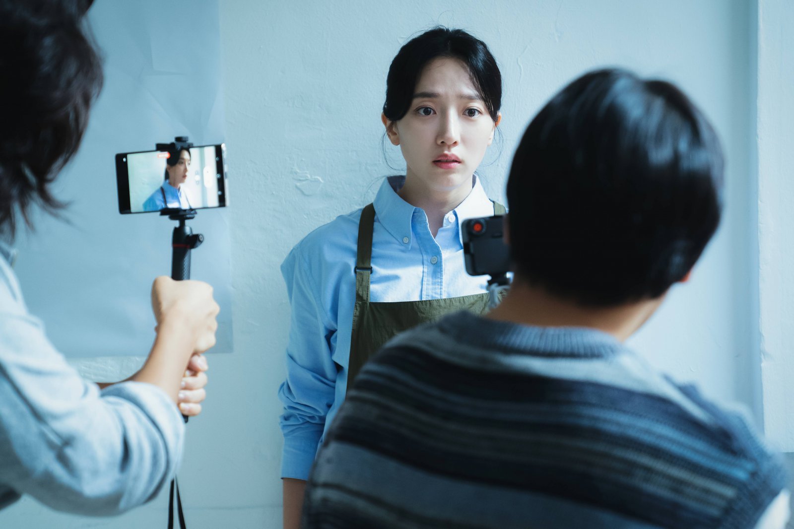 사진제공ㅣ월트디즈니 컴퍼니 코리아, 시크릿이엔티