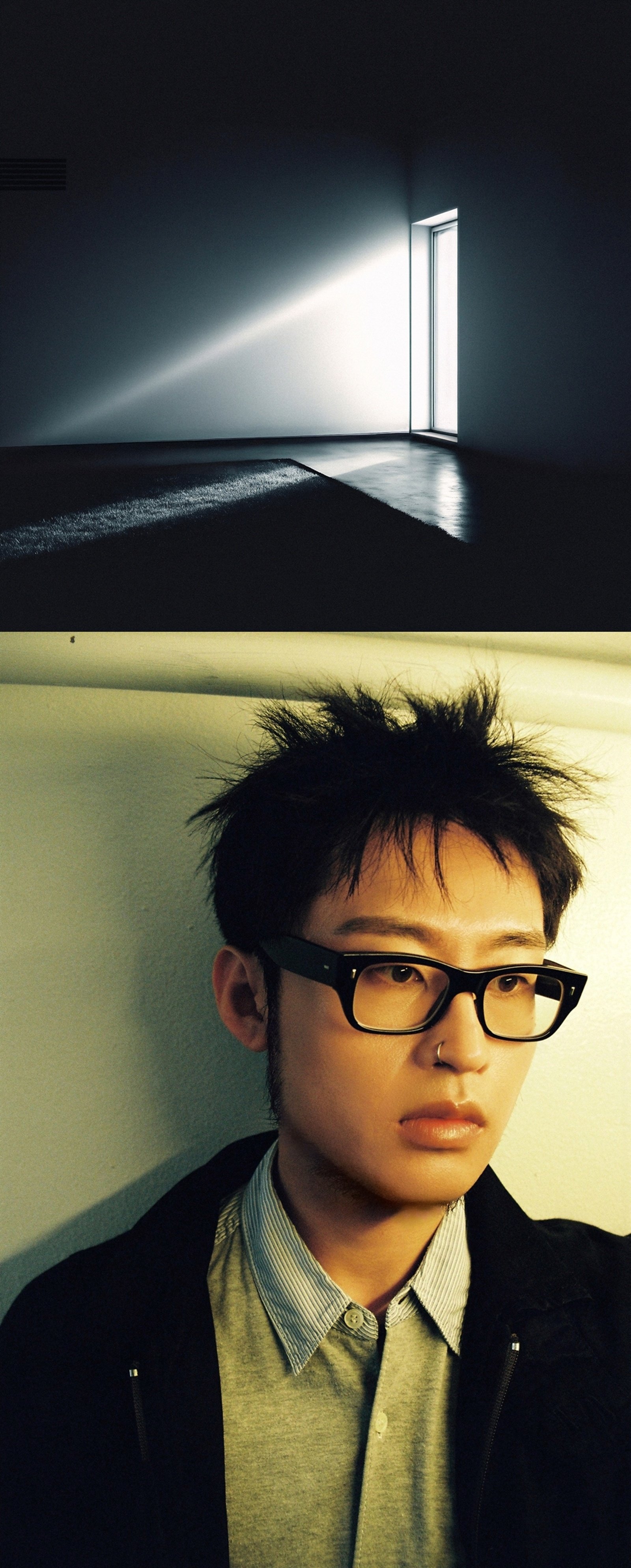 [사진제공=매직스트로베리사운드]