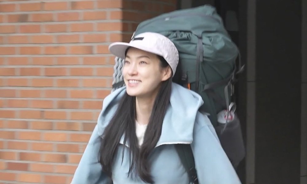 옥자연. 사진제공 | MBC