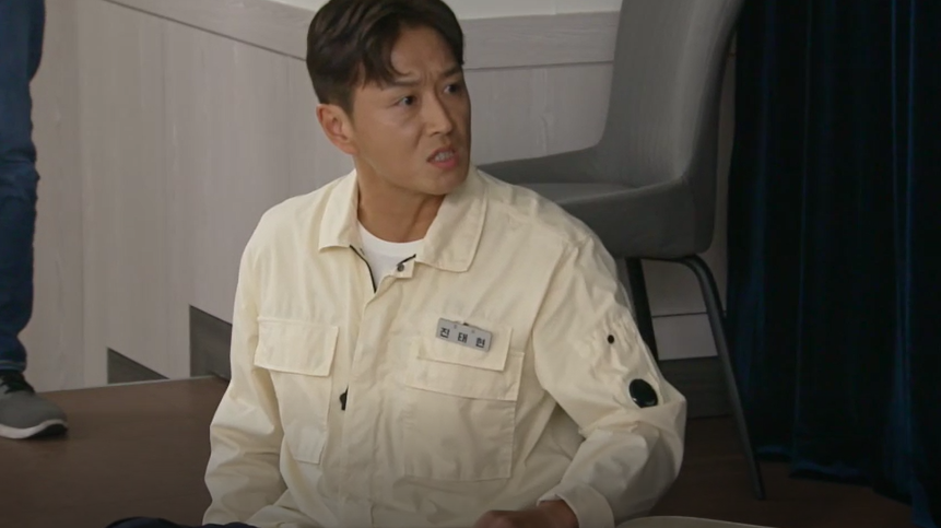 ������ ��ȥ����ķ��_2�翬.png