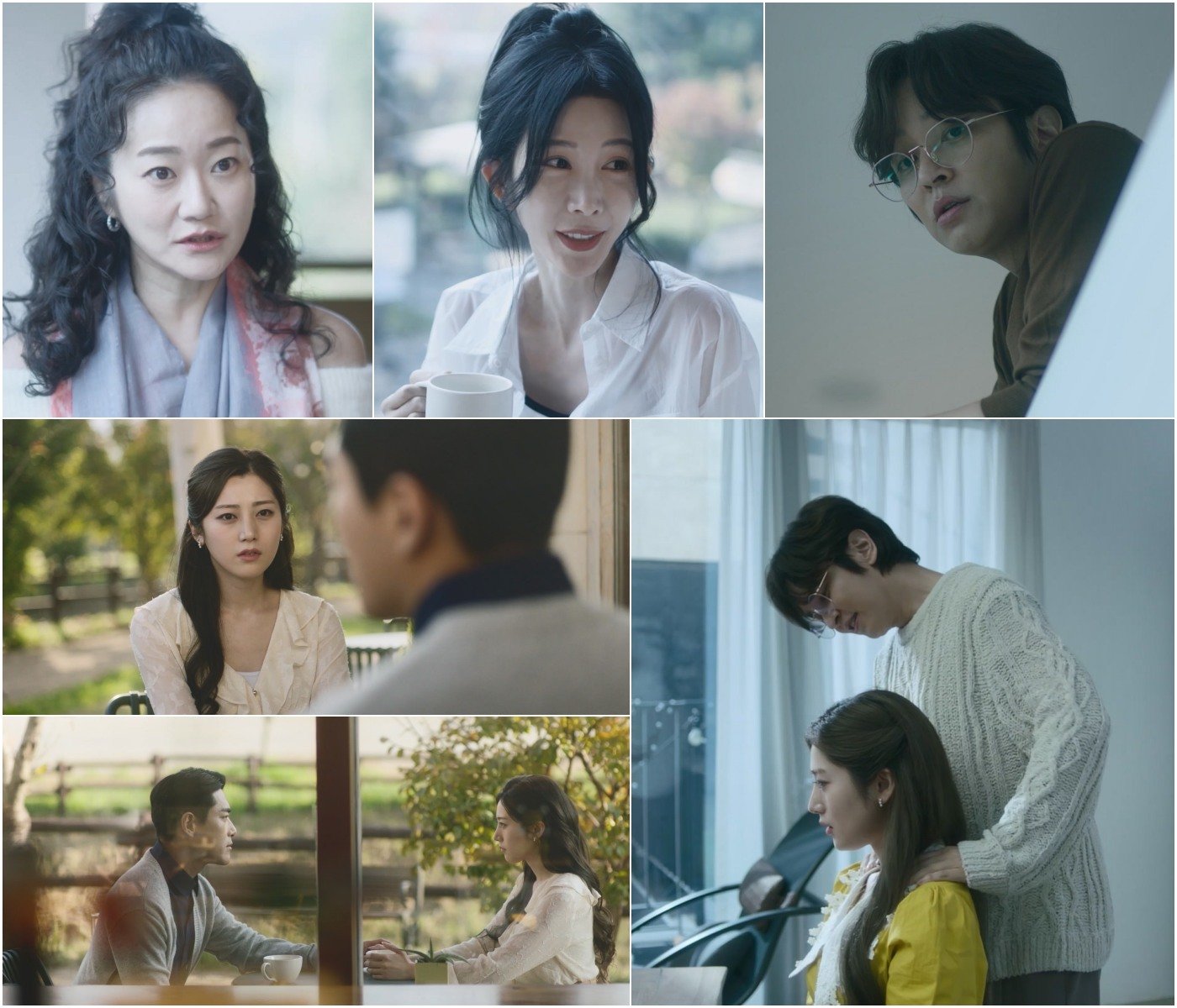 사진제공 | 베리미디어